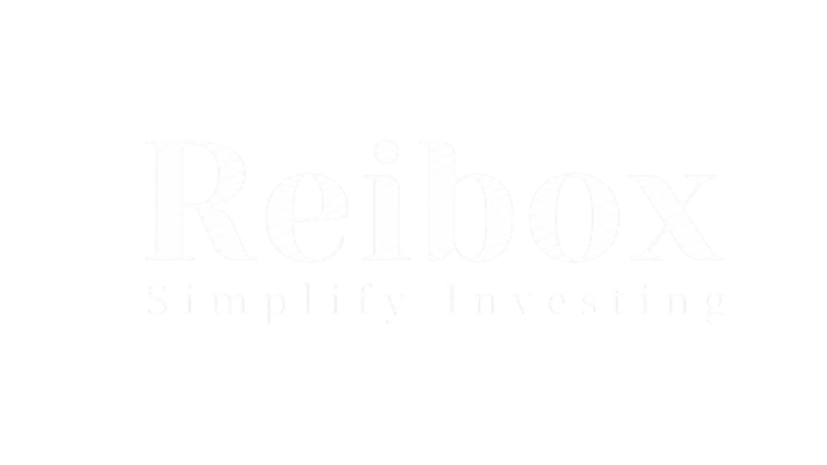 Reibox