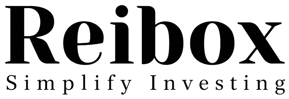 site-logotype